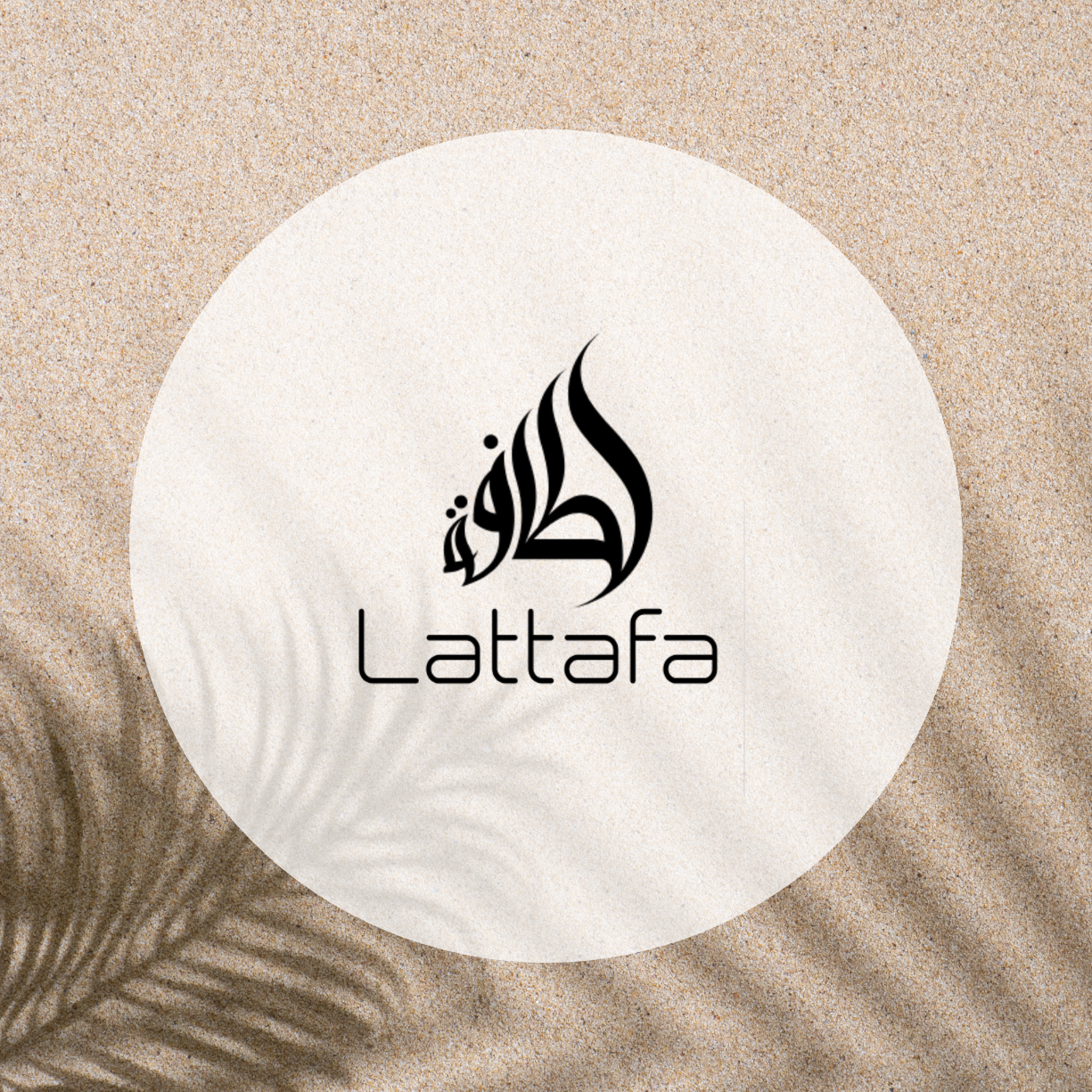 Lattafa - Ezzent