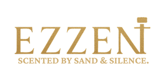 Ezzent